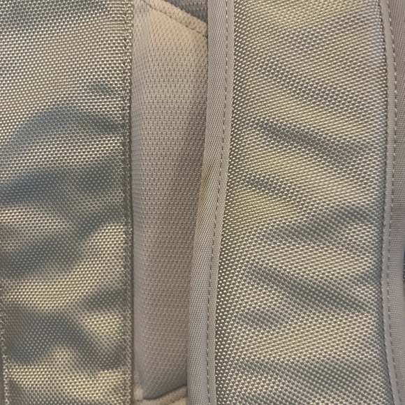 Jordan OVO Hoodie withh backpack - Picture 6 of 12